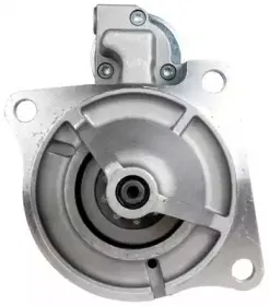 powermax-8212557